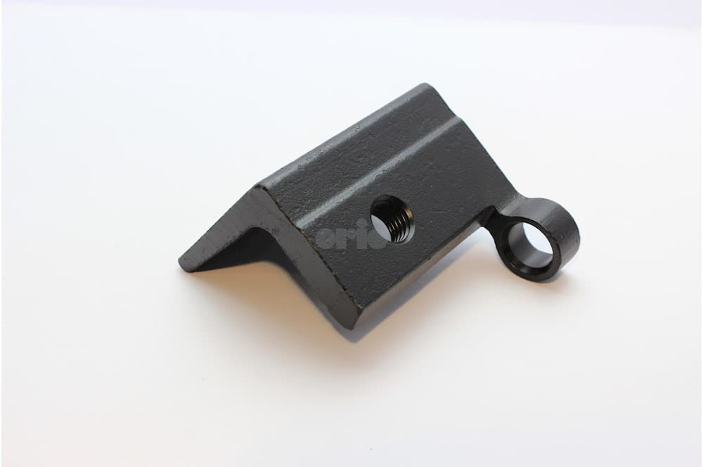 Hinge