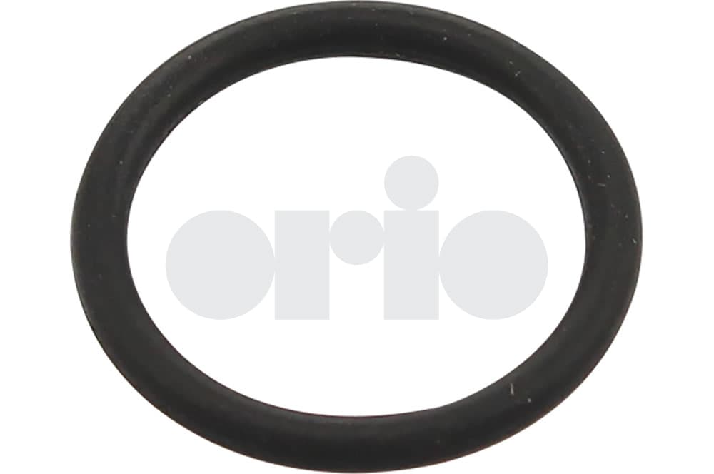 O-ring