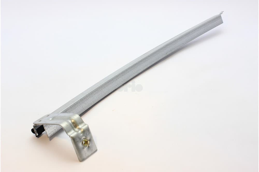 Guide rail
