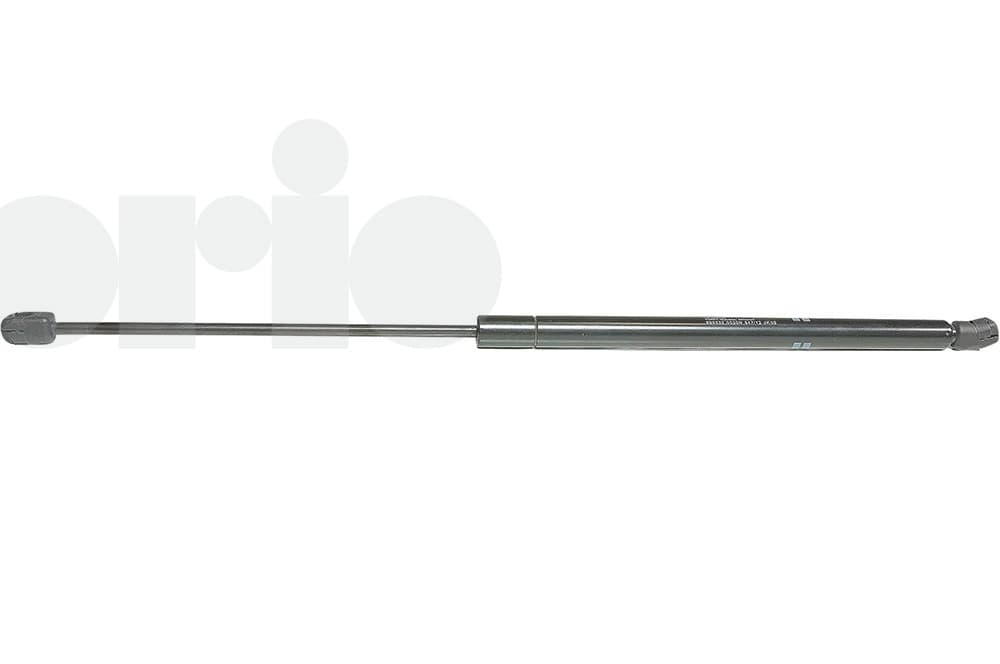 Gas spring