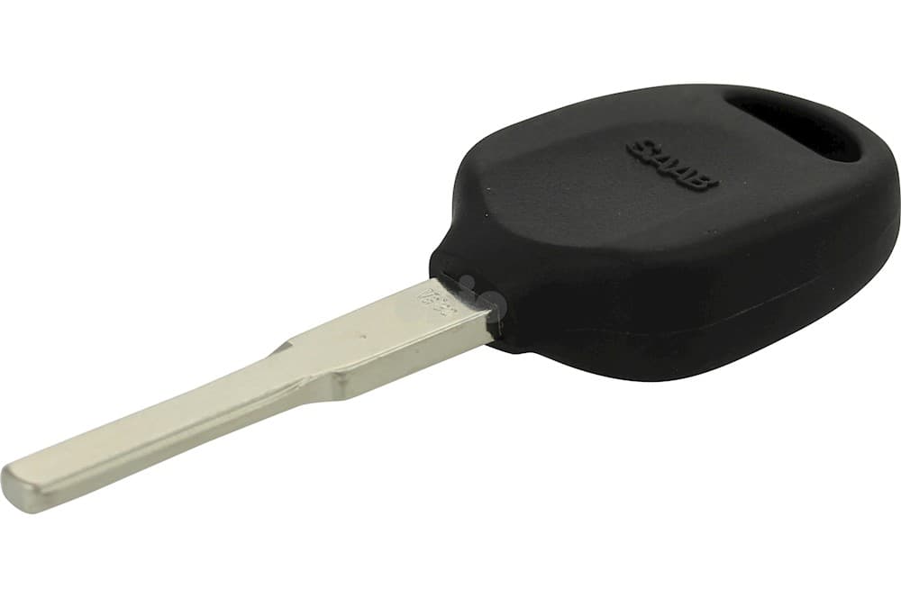 Key
