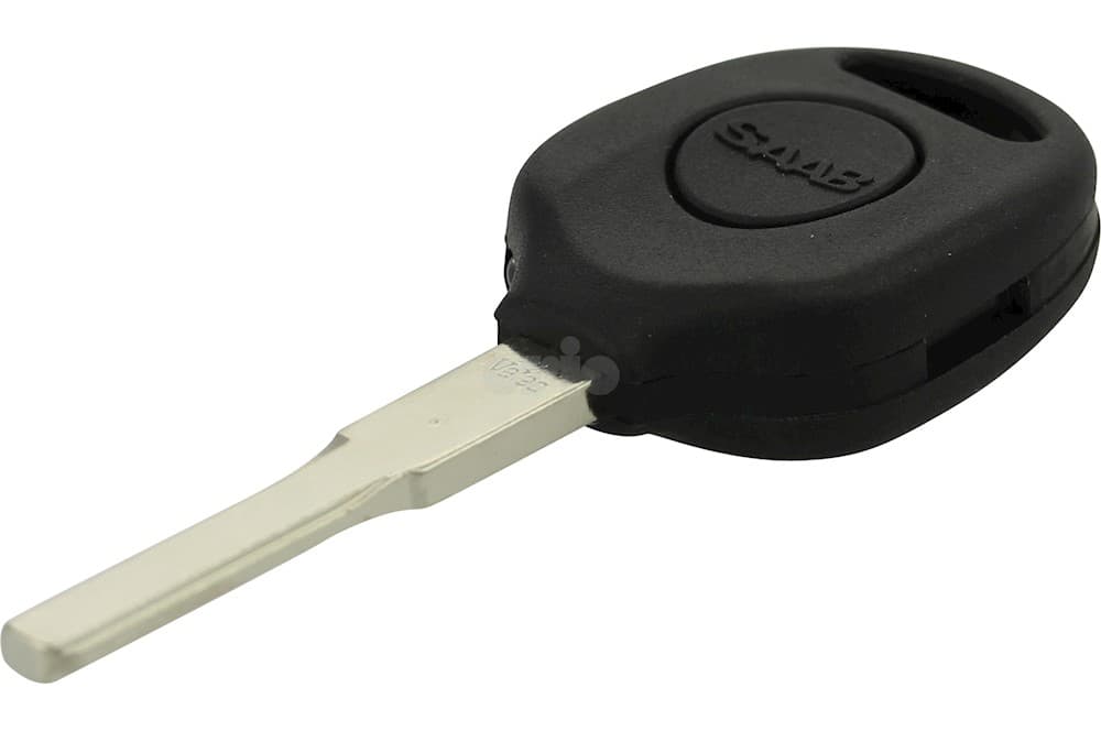 Key