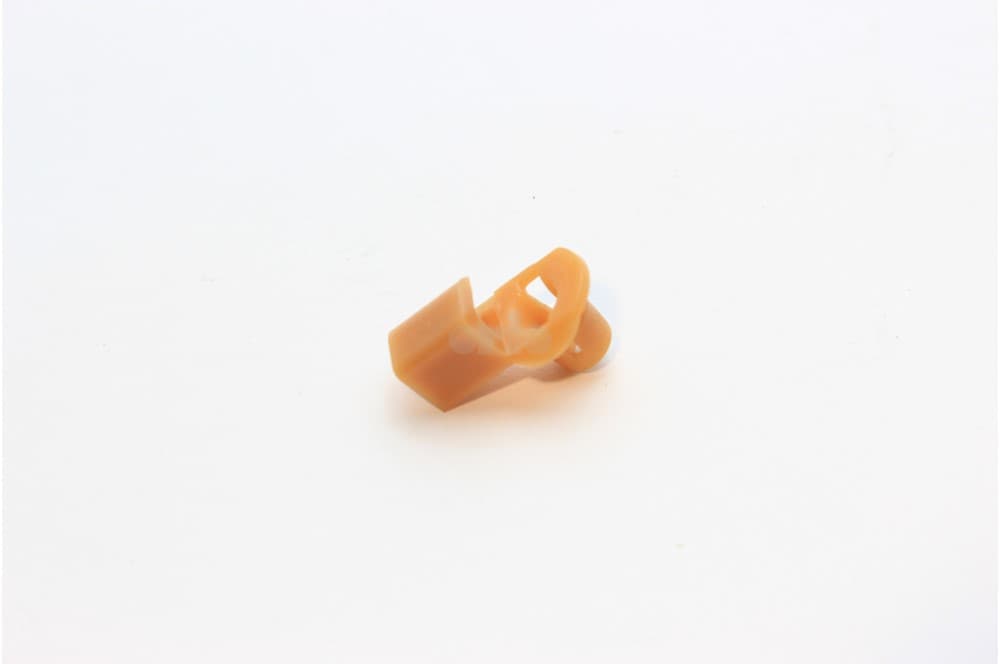 Clip-1