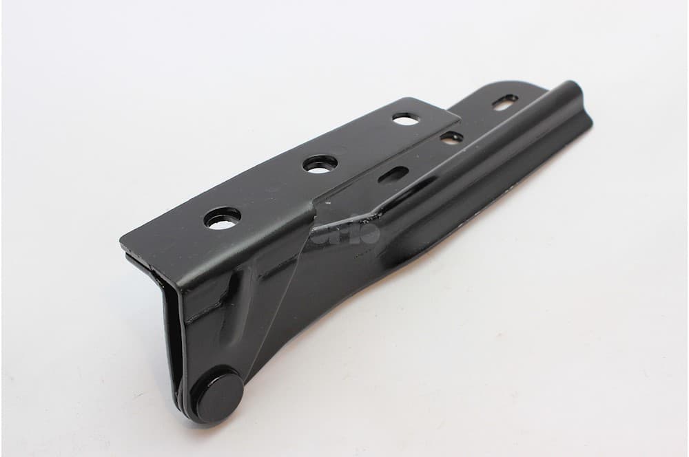 Hinge