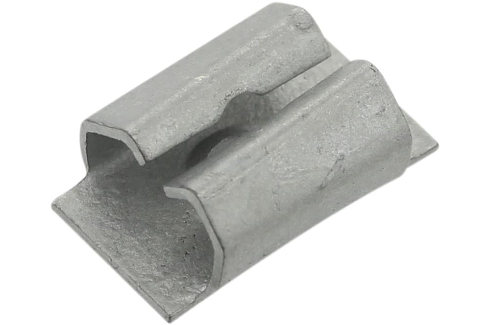 Nut-1
