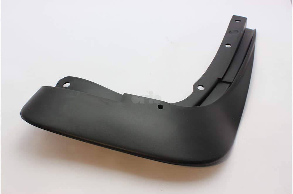 Mudflap