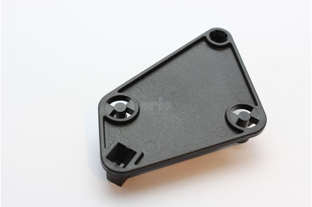 Adaptor