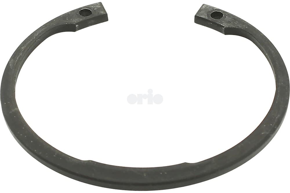 Circlip