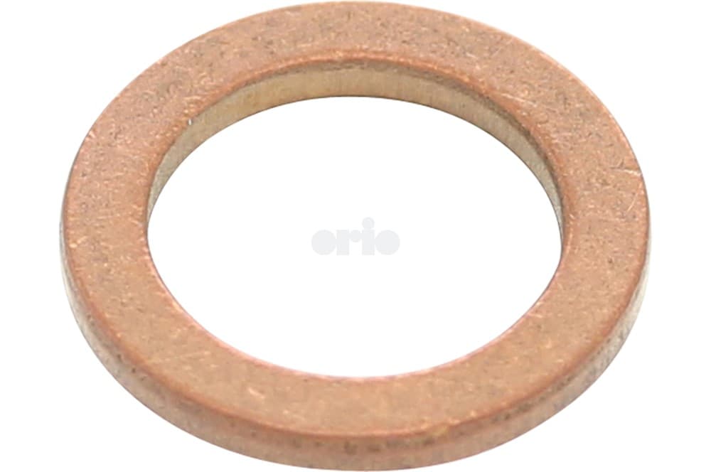 Seal ring