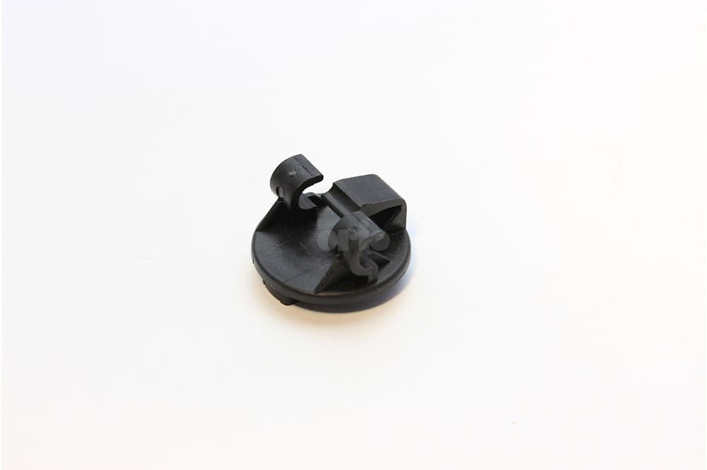 Clip