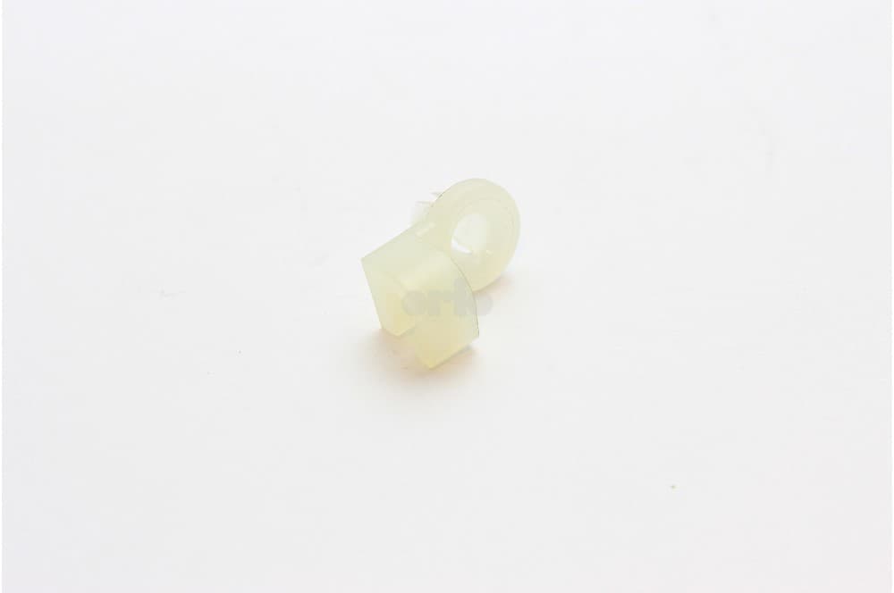Clip