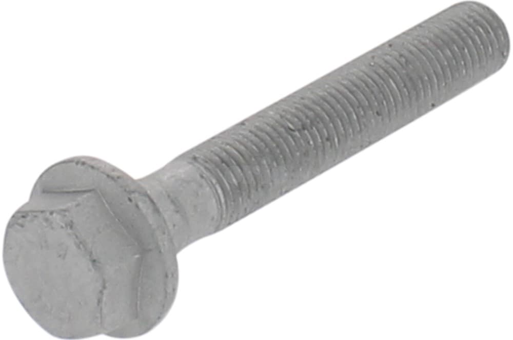 Screw