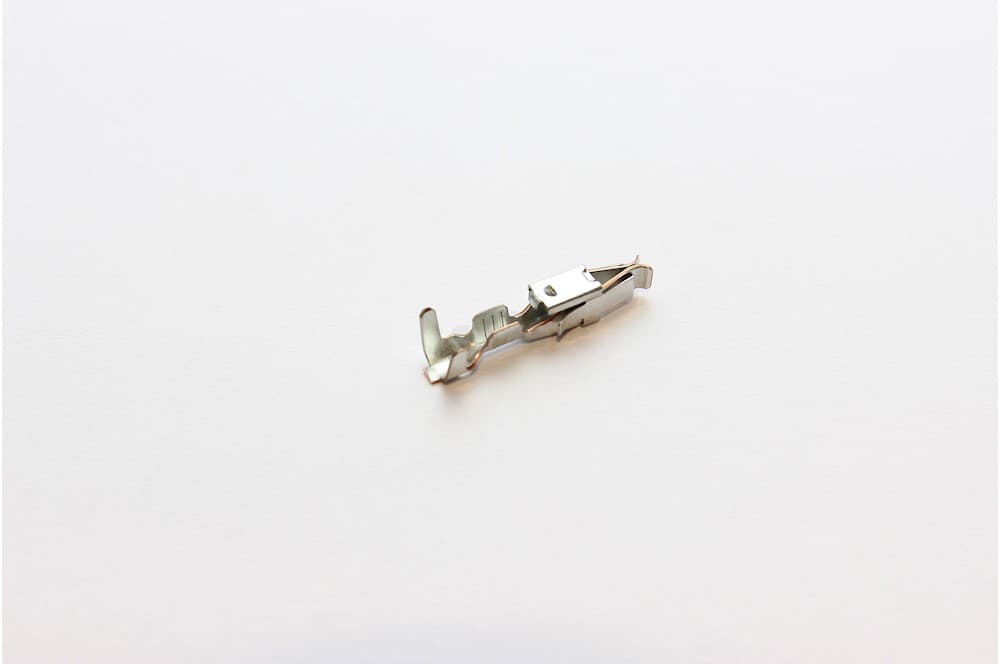 Cable connector-1
