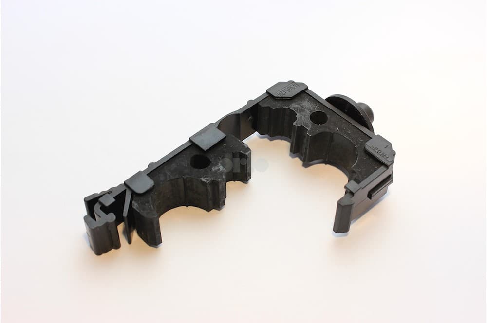 Clip