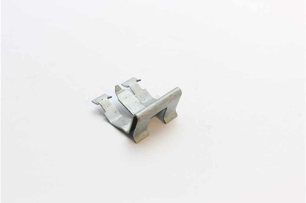 Clip-1