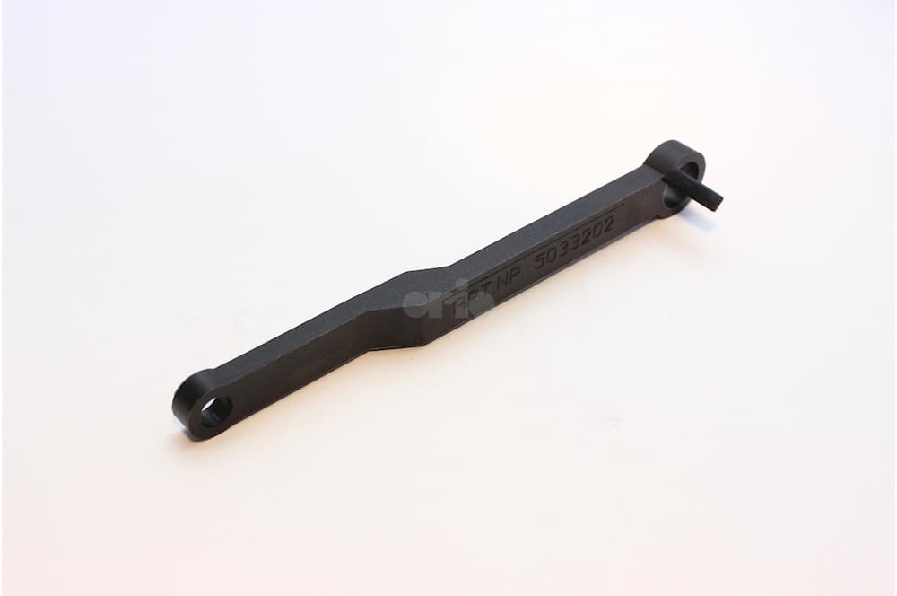 Link arm