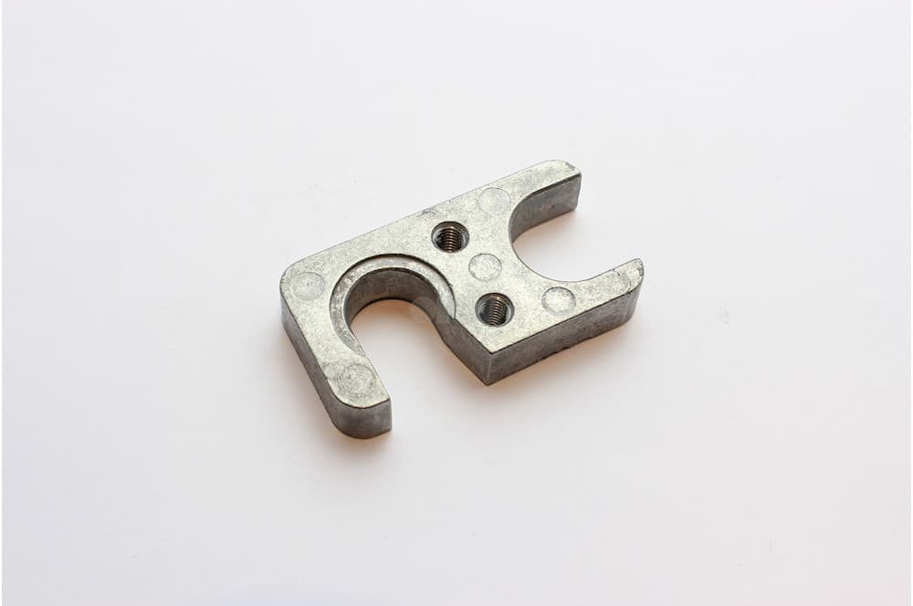 Base plate