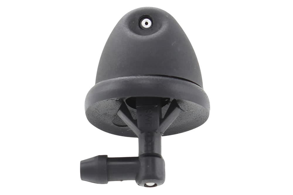 Nozzle