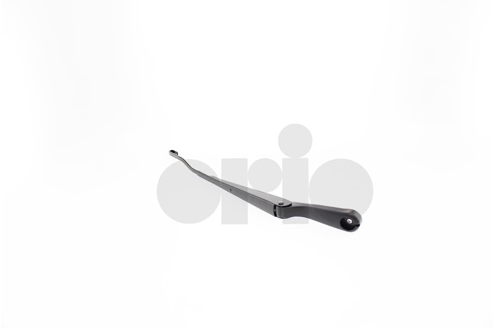 Wiper arm