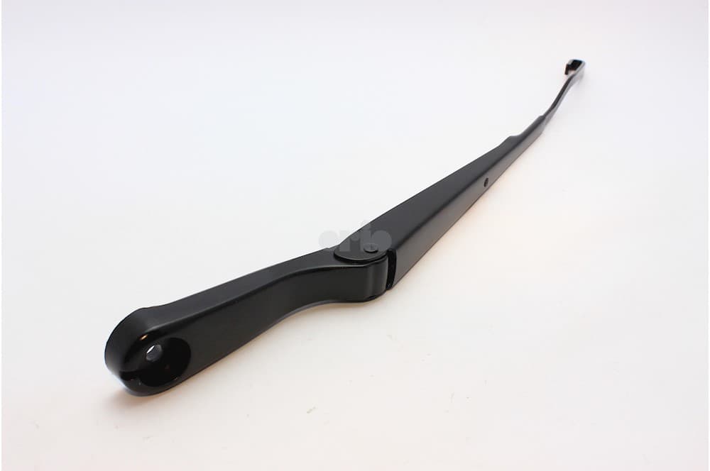 Wiper arm