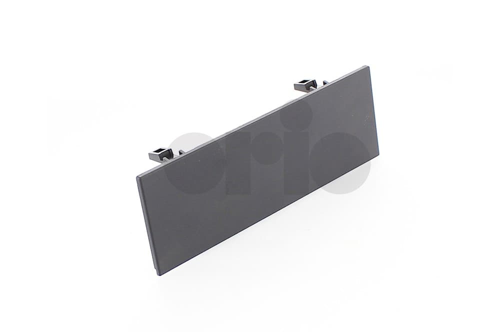 Cover plate