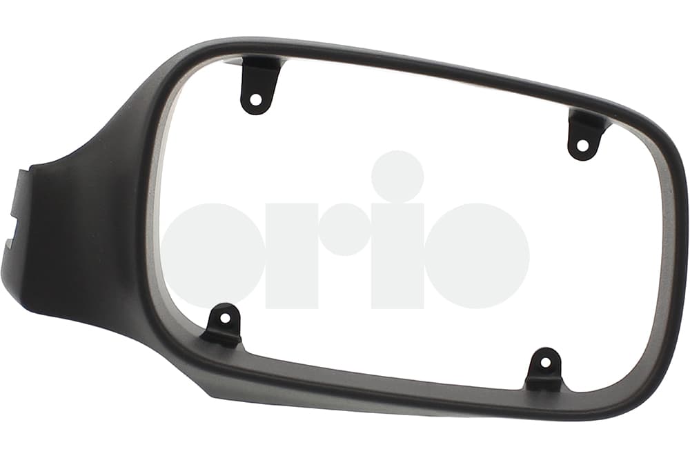 Frame