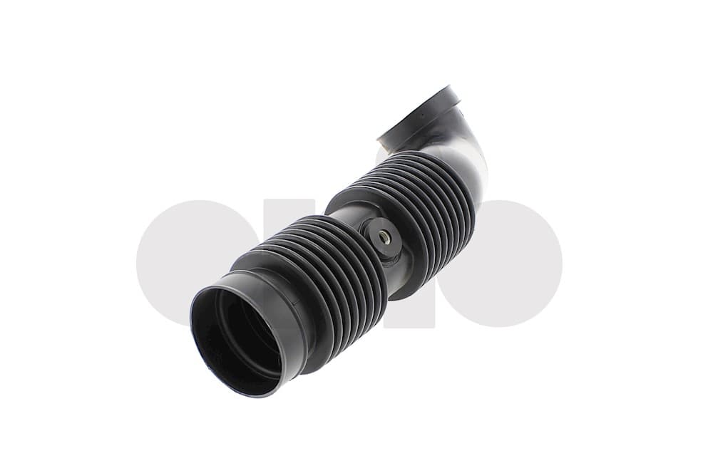 Hose line