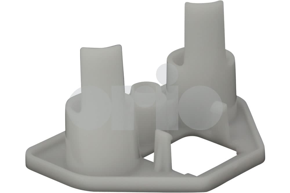 Safety clamp