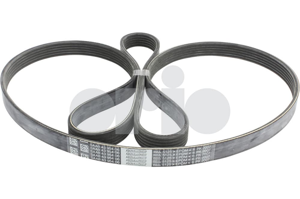 Belt