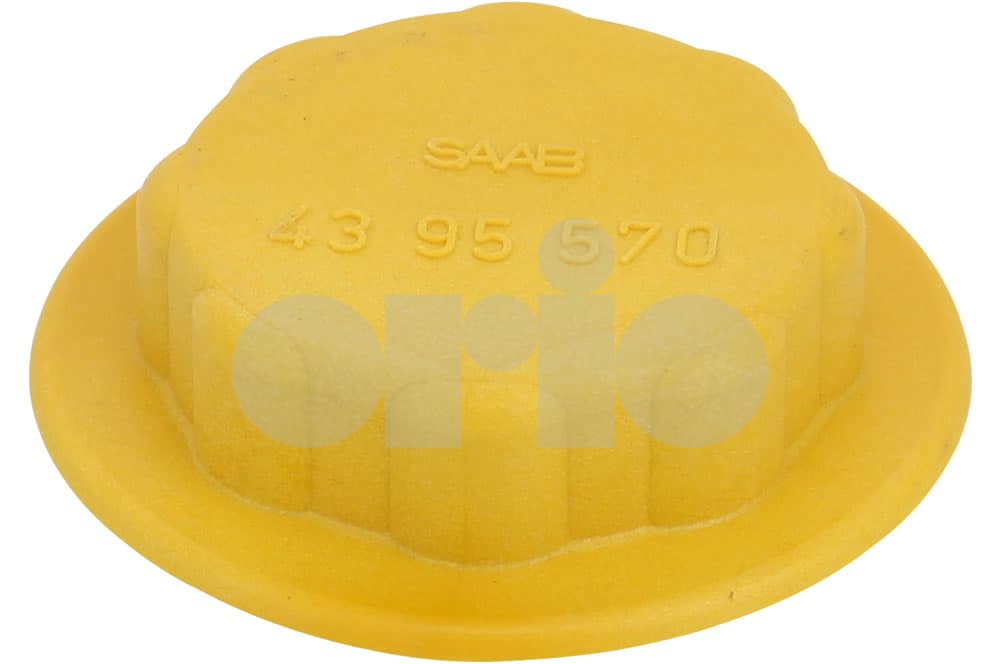 Lid