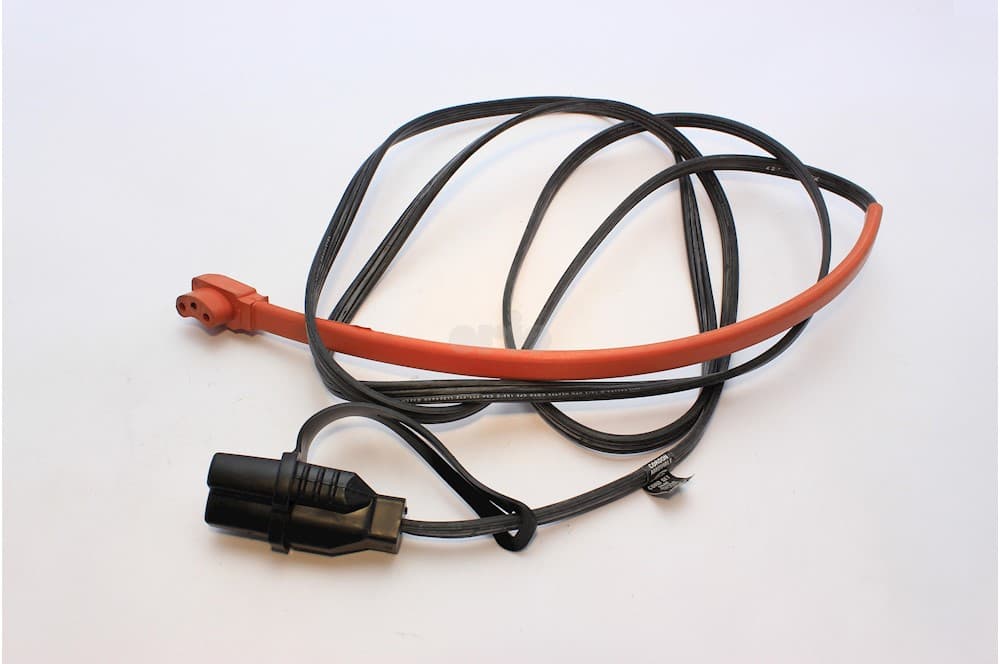 Electric cable