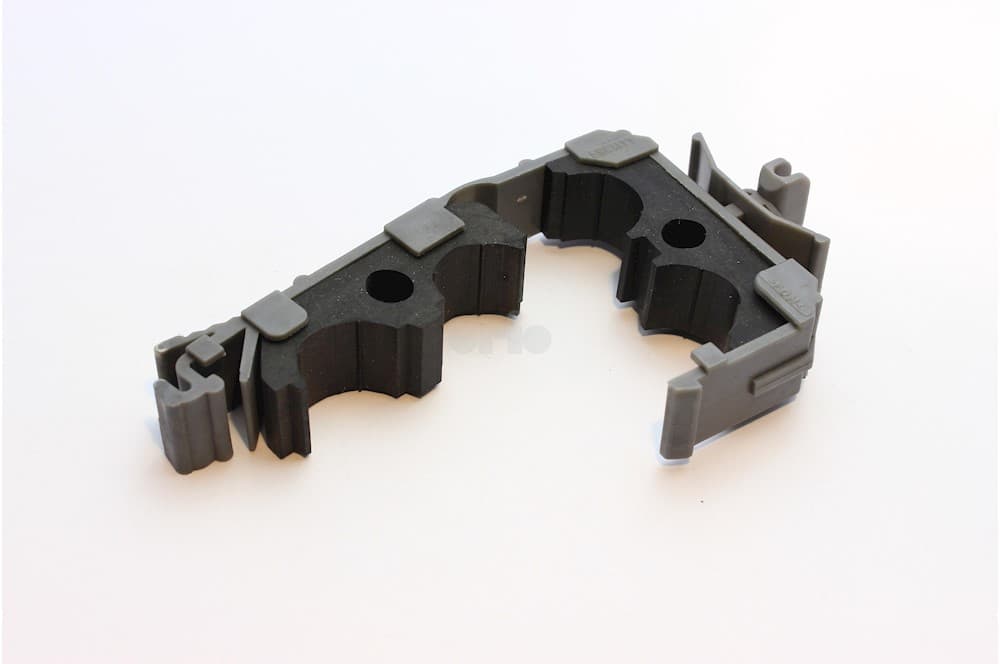 Clip