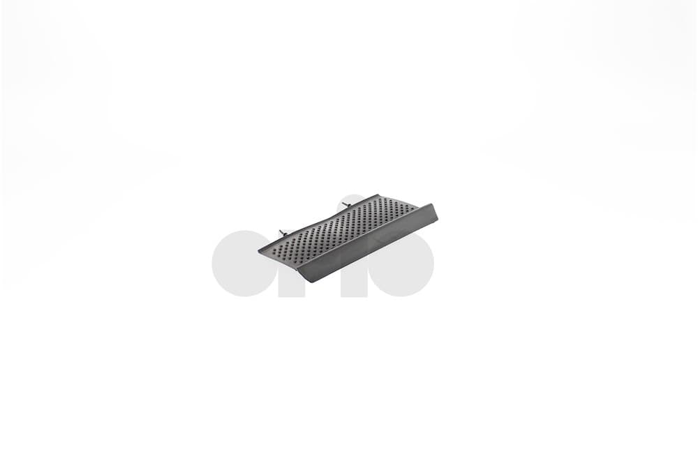 Floor mat