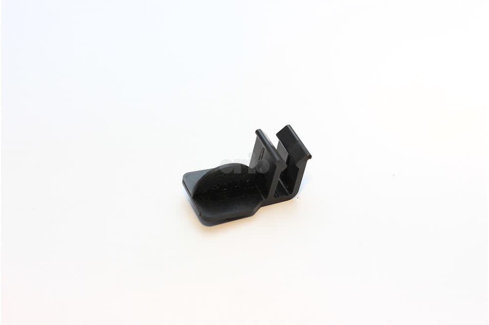 Clip