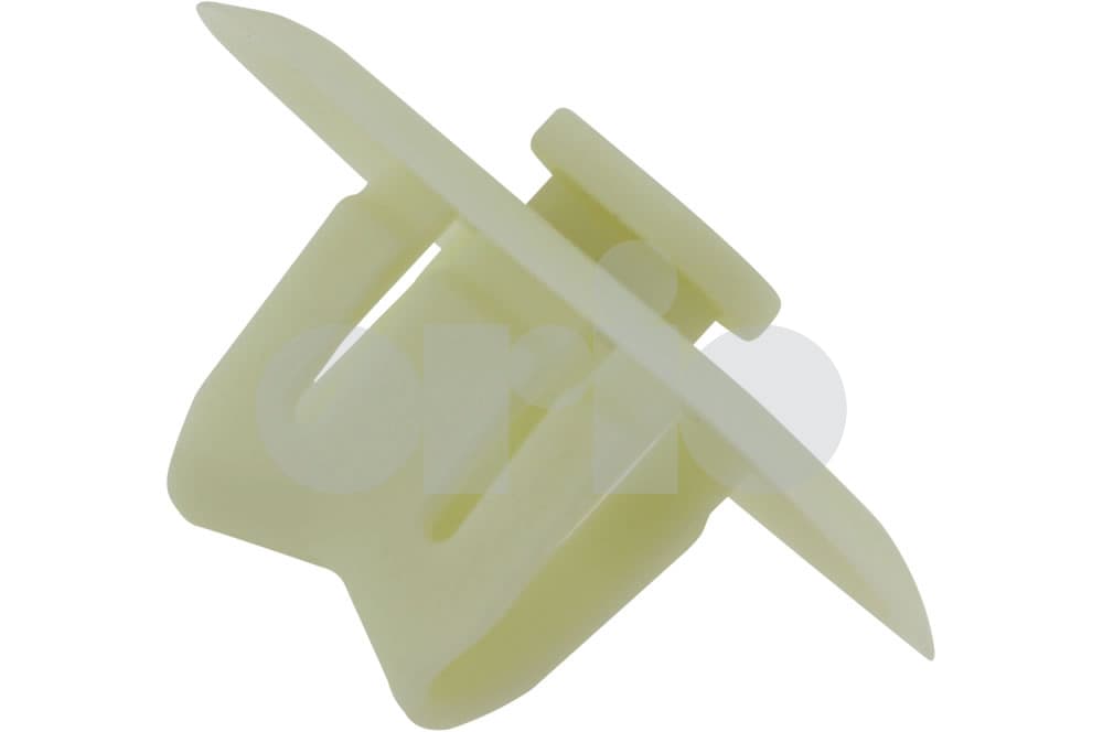 Clip