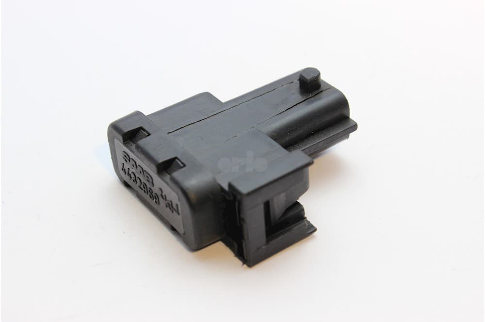 Diode