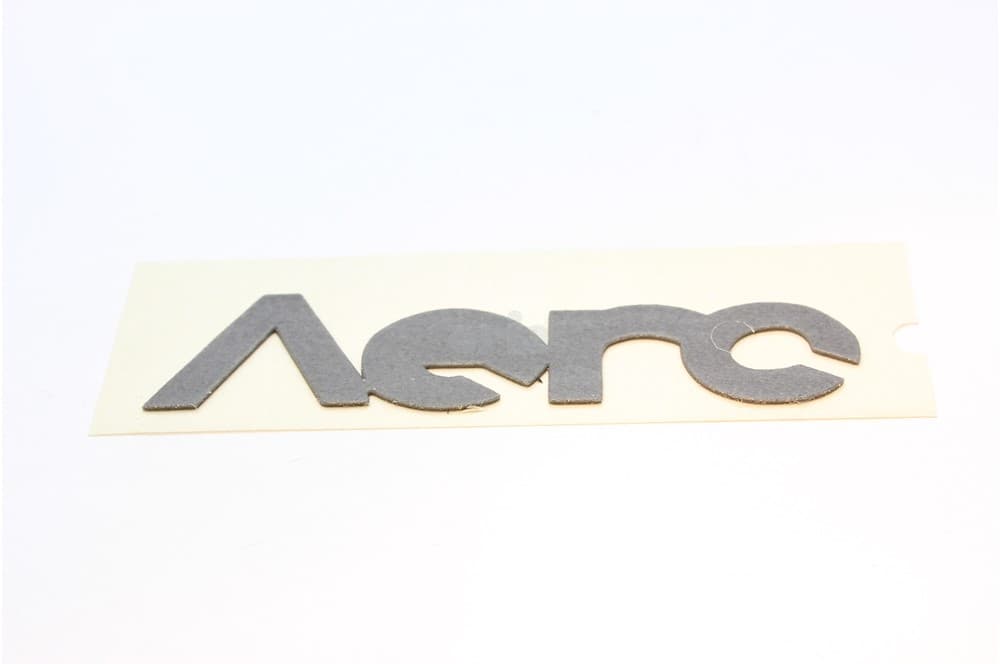Adhesive tape