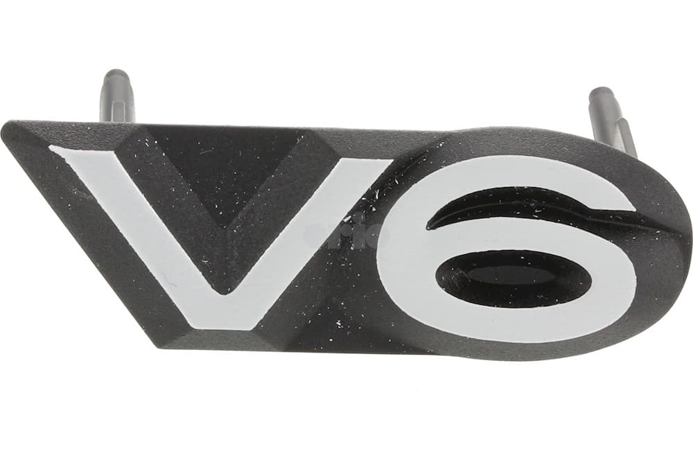 Emblem