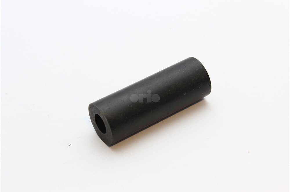 Hose line