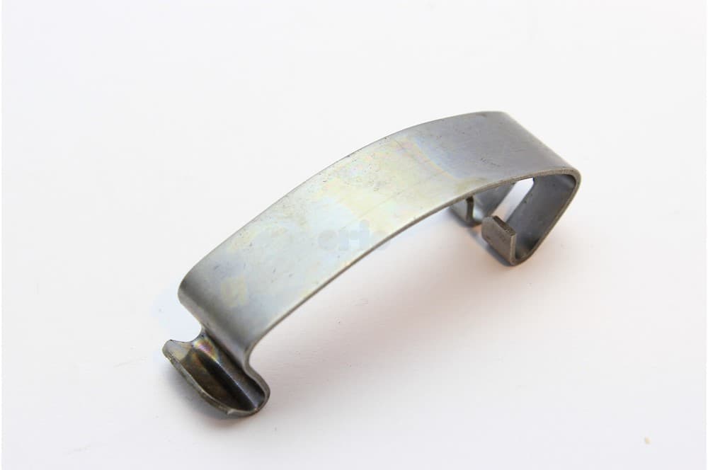 Clip