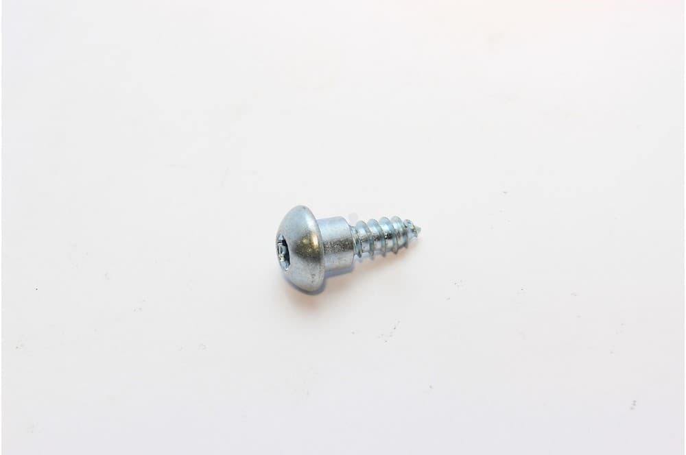 Screw