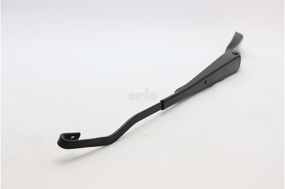 Wiper arm
