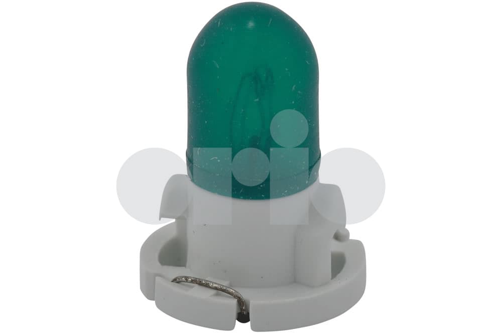 Bulb