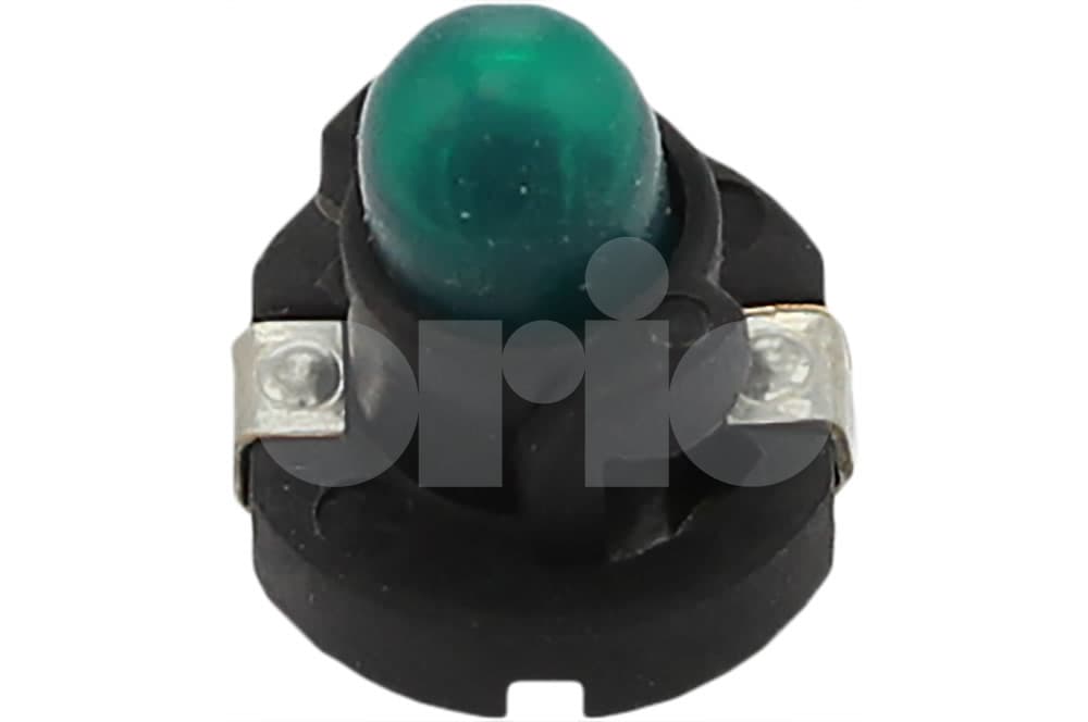 Bulb
