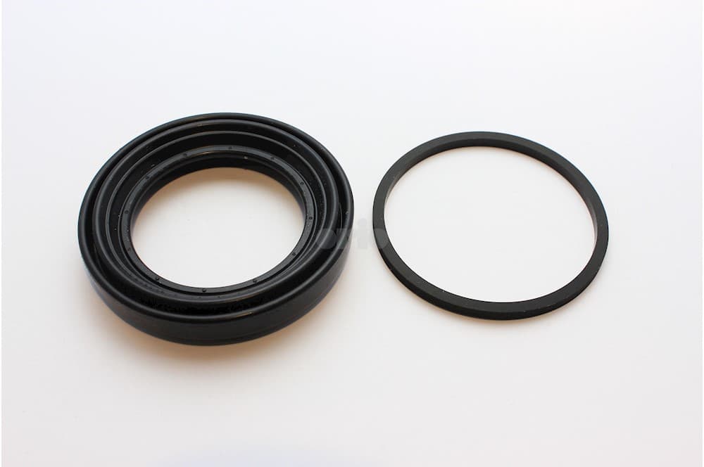 Gasket set