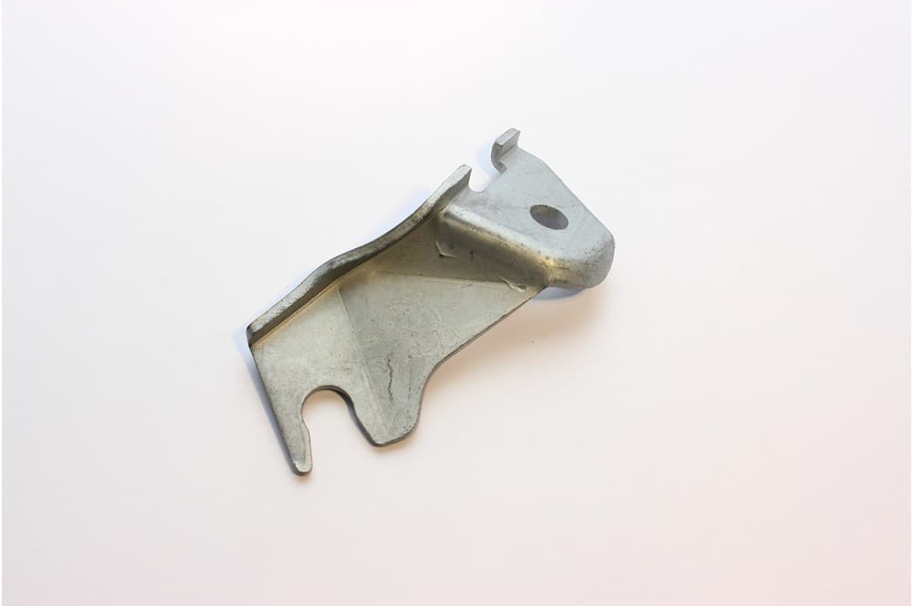 Holder