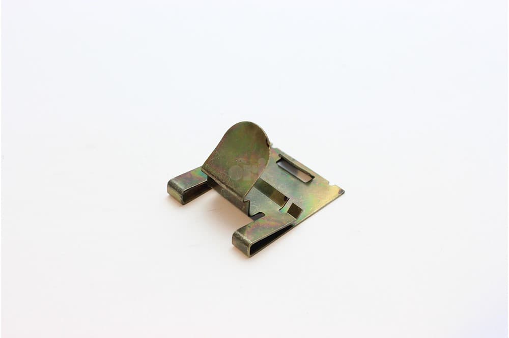 Clip