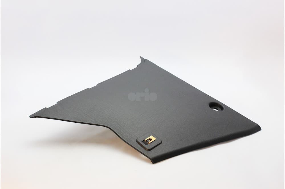 Side panels