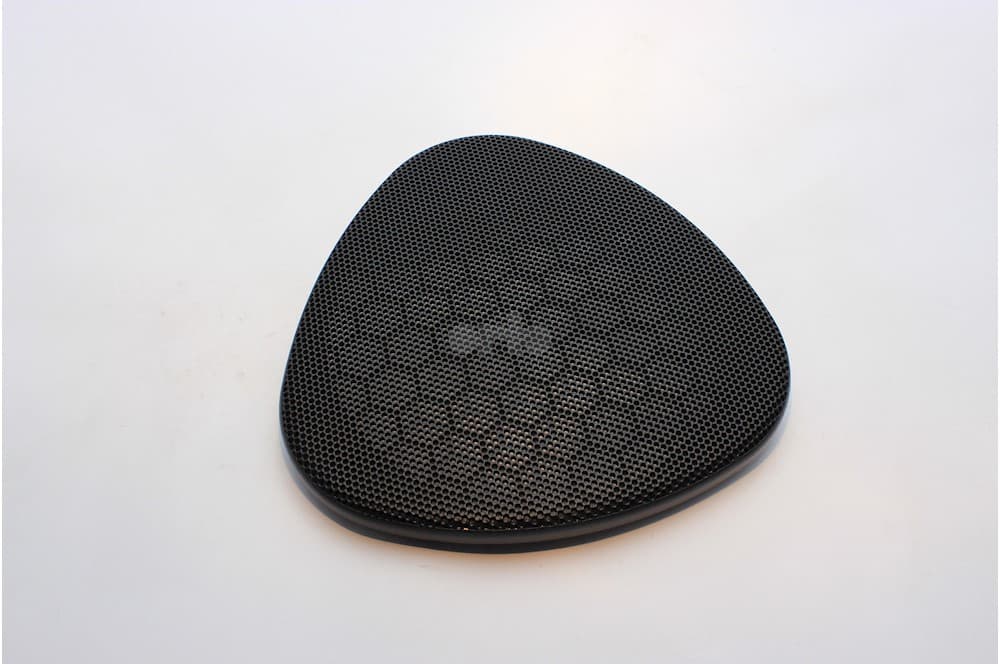 Grille