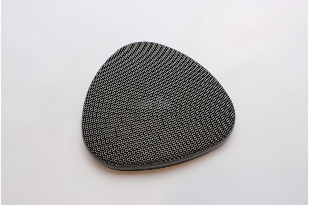 Grille